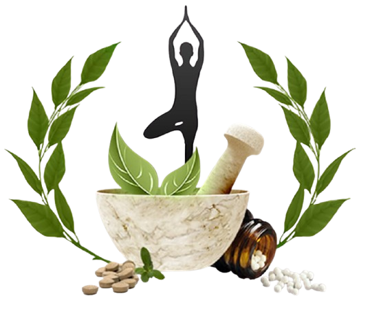 Herbayan Specialities